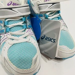 Asics Gel 1170 Kids Sneakers